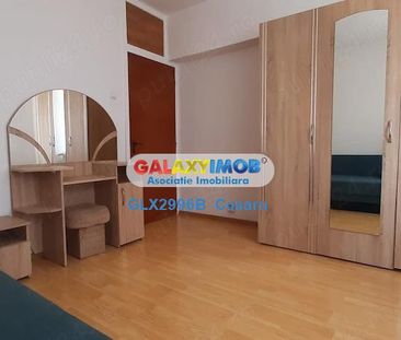 INCHIRIEZ APARTAMENT 2 CAMERE 13 SEPTEMBRIE PANDURI - Fotografie 5