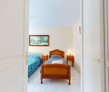 Rue de la Chapellenie - Photo 6