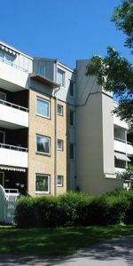 Järdalavägen 32B - Foto 3