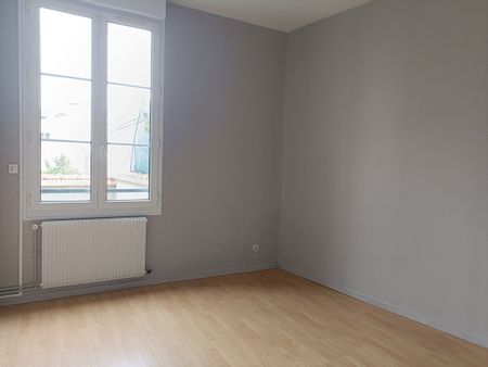 RUE DES MARTYRS, Reims - Photo 4