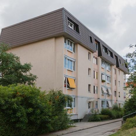 Ideal für die junge Familie...! - Foto 1