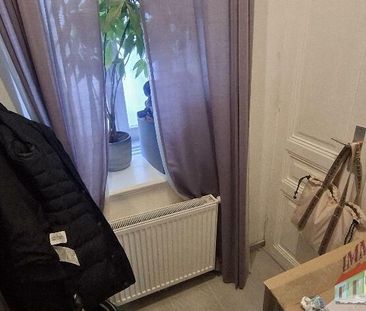 Gemütliche Erdgeschoßwohnung sucht langfristige/n Mieter/In- - Photo 4