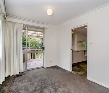 21 Webster Street, - Photo 1