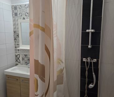 Location Appartement 1 pièce 18m² ST DENIS 97490 - Photo 1