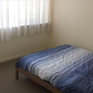 South Yarra - Photo 2