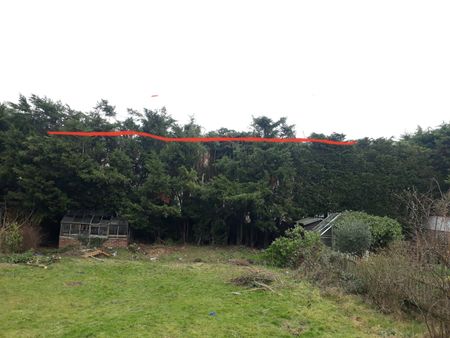 Room in a Shared House, Harrow, HA3 - Photo 5