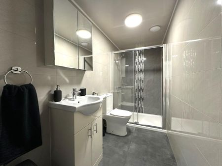 House share to rent - Photo 5