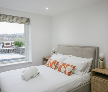3 Bed Maisonette, Preston Drove, BN1 - Photo 2