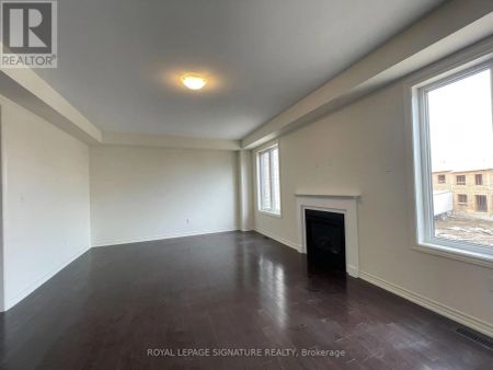 1231 PLYMOUTH DRIVE - Photo 2