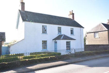 4 bedroom detached house to rent - Photo 4
