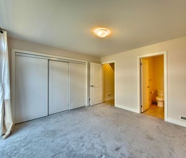 For Lease - 2112 Meadowgate Boulevard Unit# 47, London South, Ontario - Photo 3