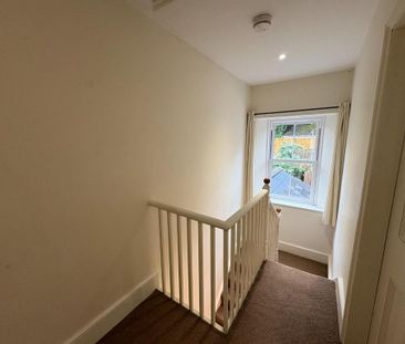 2 bedroom house to rent - Photo 6
