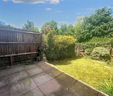 2 bedroom terraced house to rent - Photo 3