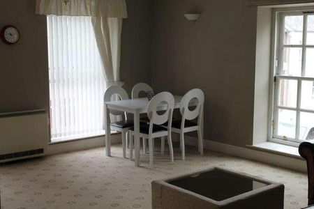 St Andrews Court, Durham, DH1 - Photo 3
