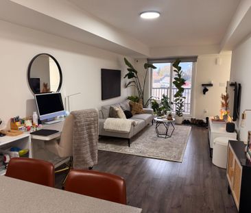 For Lease - 350 Fisher Mills Road Unit# 23, Cambridge, Ontario - Photo 3