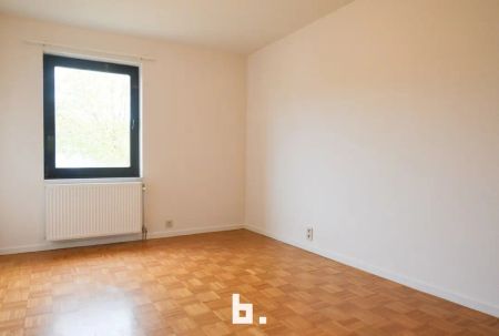 Ruim 3-slaapkamerappartement te huur in Residentie Filips de Schone te Kristus-Koning - Foto 3