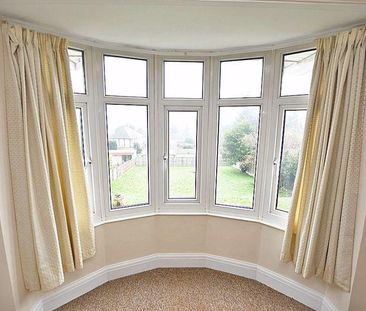 3 bedroom detached house to rent - Photo 6