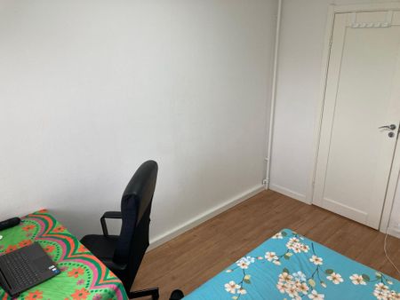 Sorögatan, Stockholm - Photo 2