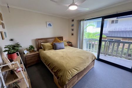 Low-Maintenance Living in Central Yandina - Photo 2