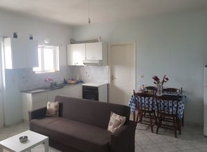 Διαμέρισμα για ενοικίαση - Ξυλόκαστρο, - Φωτογραφία 1
