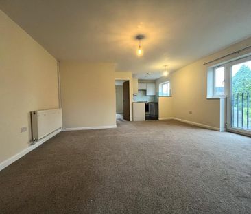 3 bedroom apartment to rent - Photo 4