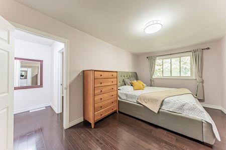 For Lease - 43 Sherwood Forest Drive Unit# Main Floor #2, Markham, Ontario - Photo 4