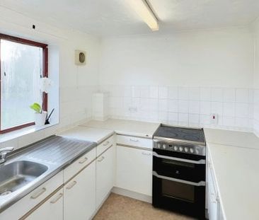 Hunters Ride, Martlesham - Photo 2