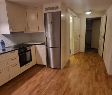 Hasselbacken, Upplands Väsby - Foto 6