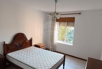 Apartamento T2 em Porto
