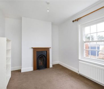 Charming two bedroom characteristic property in the beautiful and h... - Photo 3