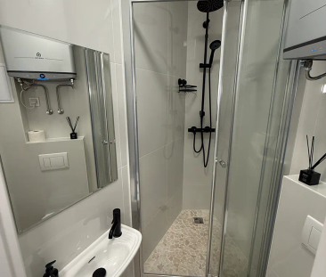 Pronájem bytu 1+kk 10 m² - Photo 6