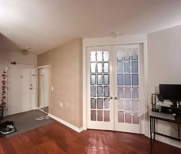 For Lease - 200 Burnhamthorpe Road Unit# 1103, Mississauga, Ontario - Photo 1