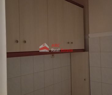 Studio / γκαρσονιέρα 31 τ.μ. προς ενοικίαση - Photo 6