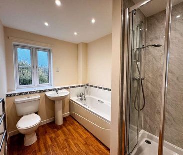 Sycamore House, Newmarket, CB8 - Photo 4