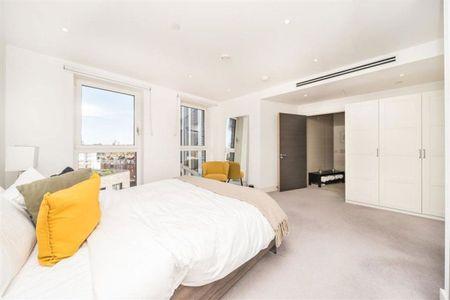 Blackfriars Road, Southwark, SE1 - Photo 4