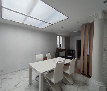 Location Appartement 3 pièces 72m² - Photo 2