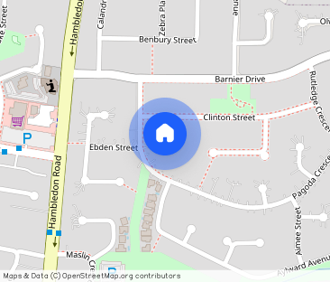 “Modern granny flat in a quiet location yet handy to local shops an... - Photo 1