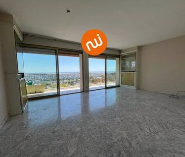 Rental Apartment - Photo 2