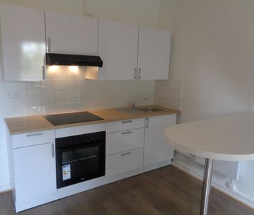 Location Appartement 77m² TOURCOING 59200 - Photo 3