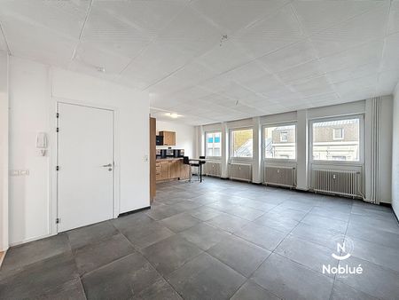 À louer / Appartement / Verviers - Photo 5