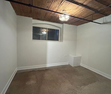 34 Noble Street , #L102 - Photo 5