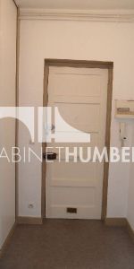 STUDIO A LOUER - Photo 4