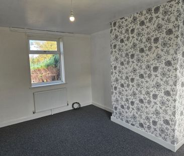 2 Bed Semi-Detached House, Ronksley Road, S5 - Photo 5