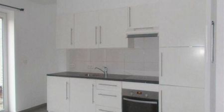 Woning te huur in Menen voor € 650 met 2 slaapkamers - Foto 3