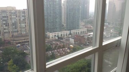 For Lease - 60 Byng Avenue Unit# 1715, Toronto, Ontario - Photo 4