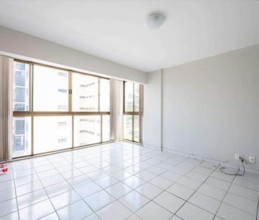 APARTAMENTO AOS 1 - 67 M² - 3 Qts - 1 suíte - Foto 4