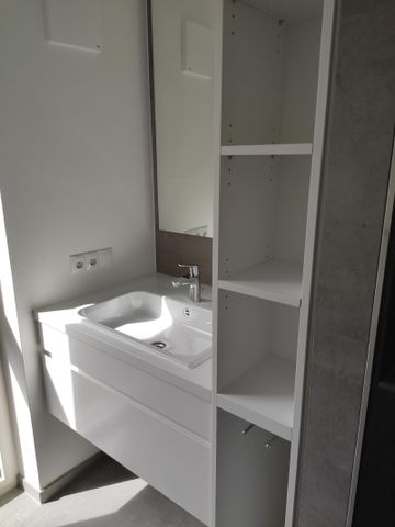 Energieeffiziente Neubauwohnungen in Liptingen - Photo 4