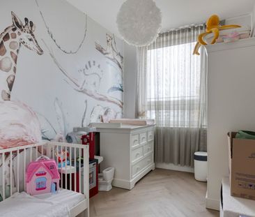 Zwembaan 14, Vijfsluizen, 3134KN, Vlaardingen - Foto 6