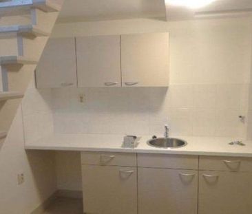 Appartement en duplex Girostraat, Centre de Tilburg - À louer - Photo 5