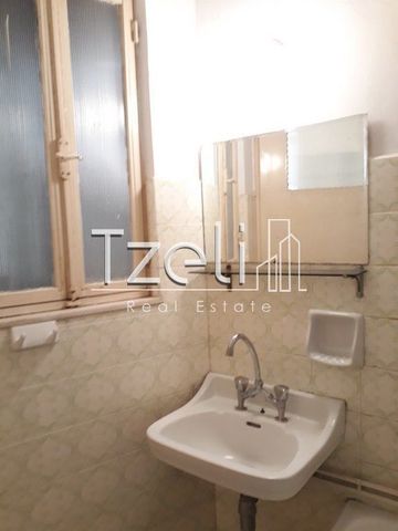 Studio/Γκαρσονιέρα για ενοικίαση Βουδ (Πάτρα) - Φωτογραφία 3